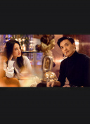 百度站长平台数据导出对调整SEO内容方向的指导意义